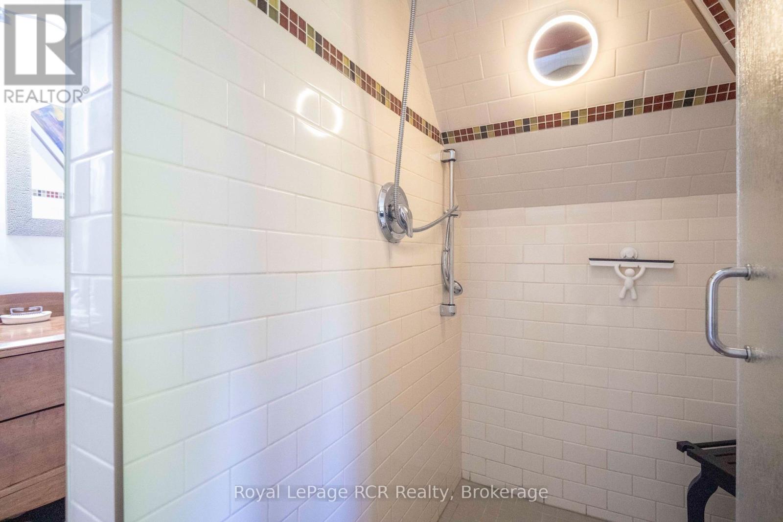 1069 4th Avenue W, Owen Sound, Ontario  N4K 4W1 - Photo 18 - X12529584