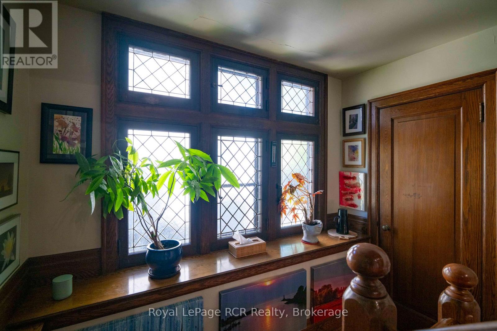 1069 4th Avenue W, Owen Sound, Ontario  N4K 4W1 - Photo 20 - X12529584