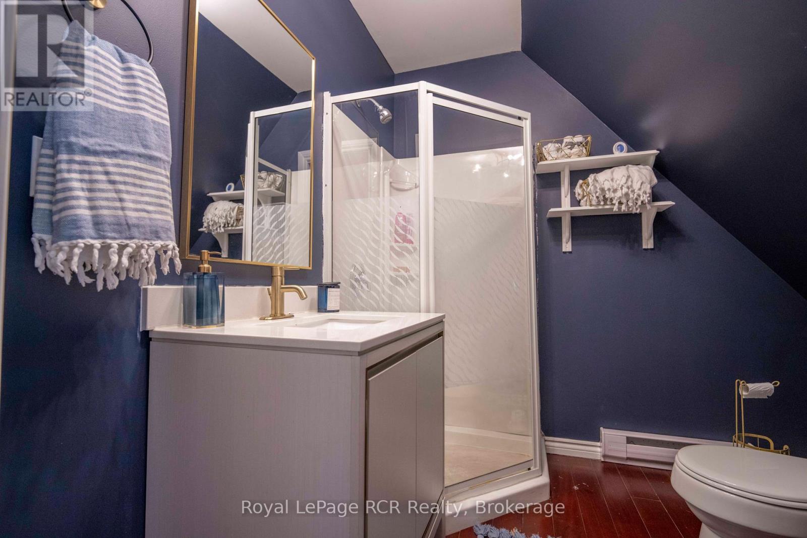 1069 4th Avenue W, Owen Sound, Ontario  N4K 4W1 - Photo 30 - X12529584