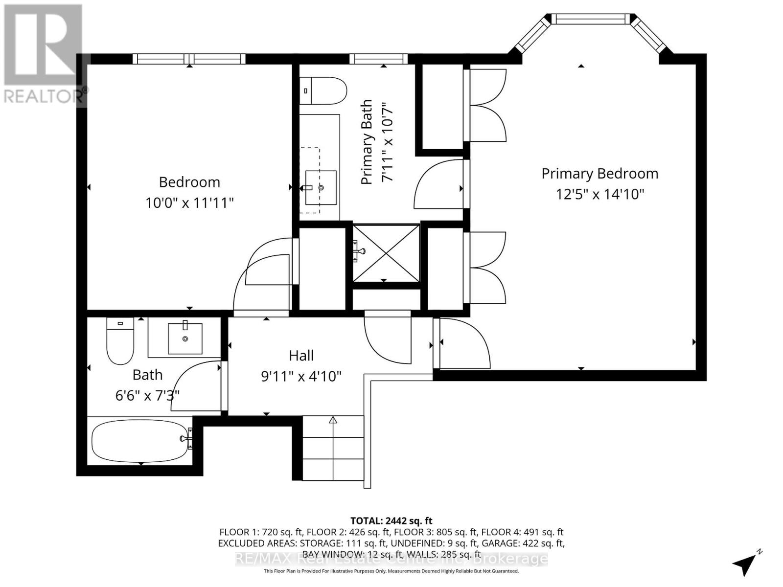 3 - 94 Woodlawn Road E, Guelph, Ontario  N1E 1B7 - Photo 28 - X12530370