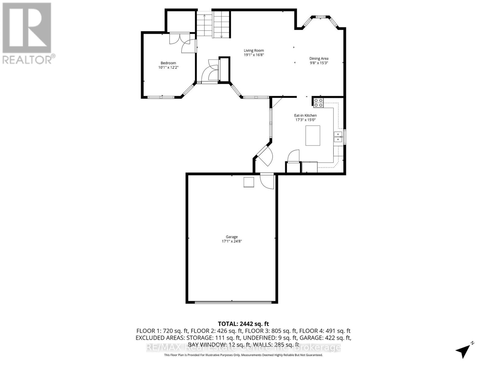 3 - 94 Woodlawn Road E, Guelph, Ontario  N1E 1B7 - Photo 27 - X12530370