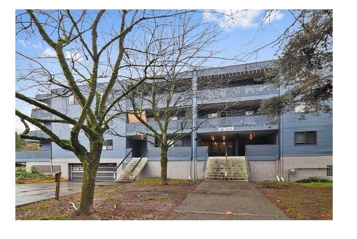 105 17661 58a Avenue, Surrey, British Columbia  V3S 1N4 - Photo 2 - R3066282