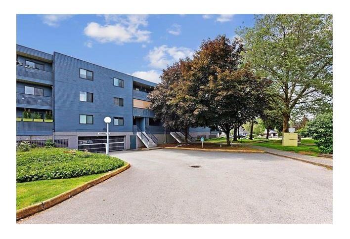 105 17661 58a Avenue, Surrey, British Columbia  V3S 1N4 - Photo 3 - R3066282