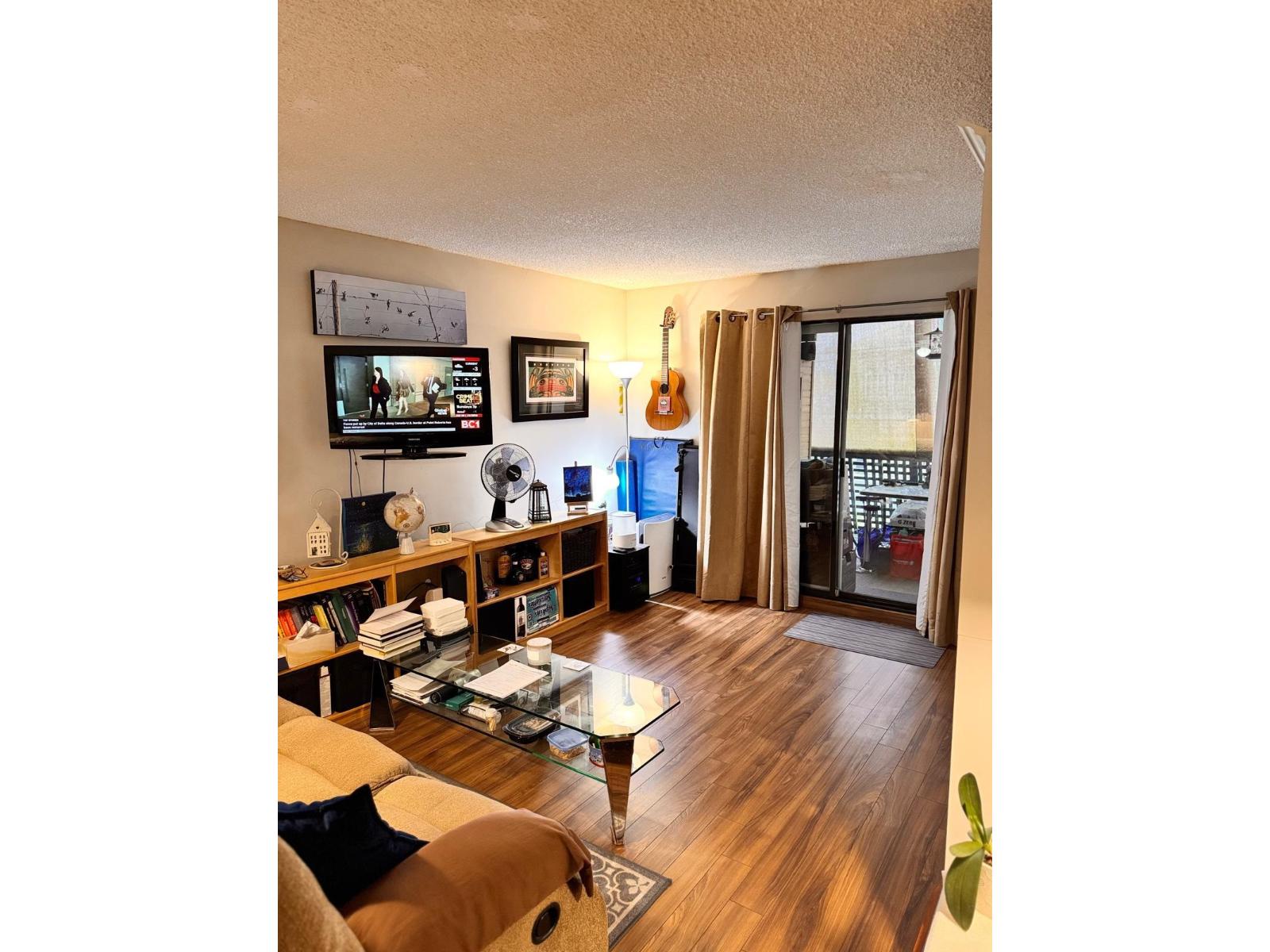 105 17661 58a Avenue, Surrey, British Columbia  V3S 1N4 - Photo 5 - R3066282