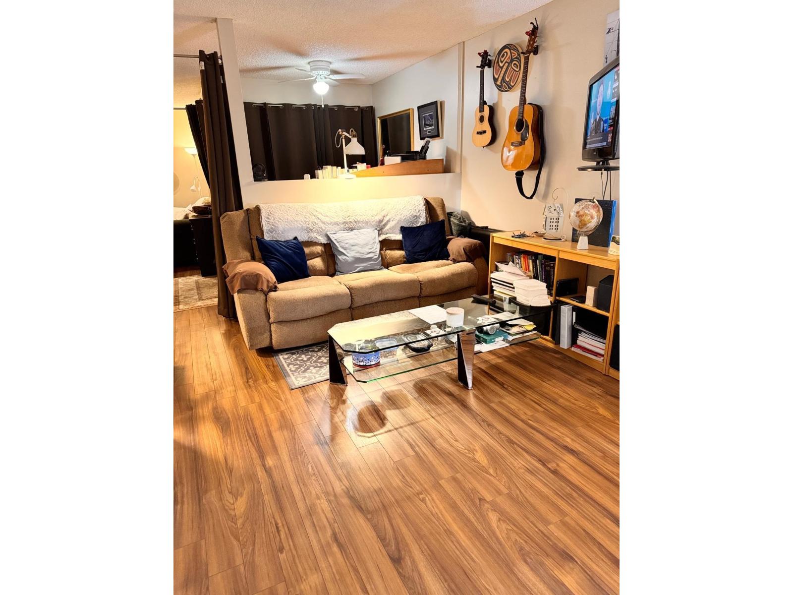 105 17661 58a Avenue, Surrey, British Columbia  V3S 1N4 - Photo 6 - R3066282