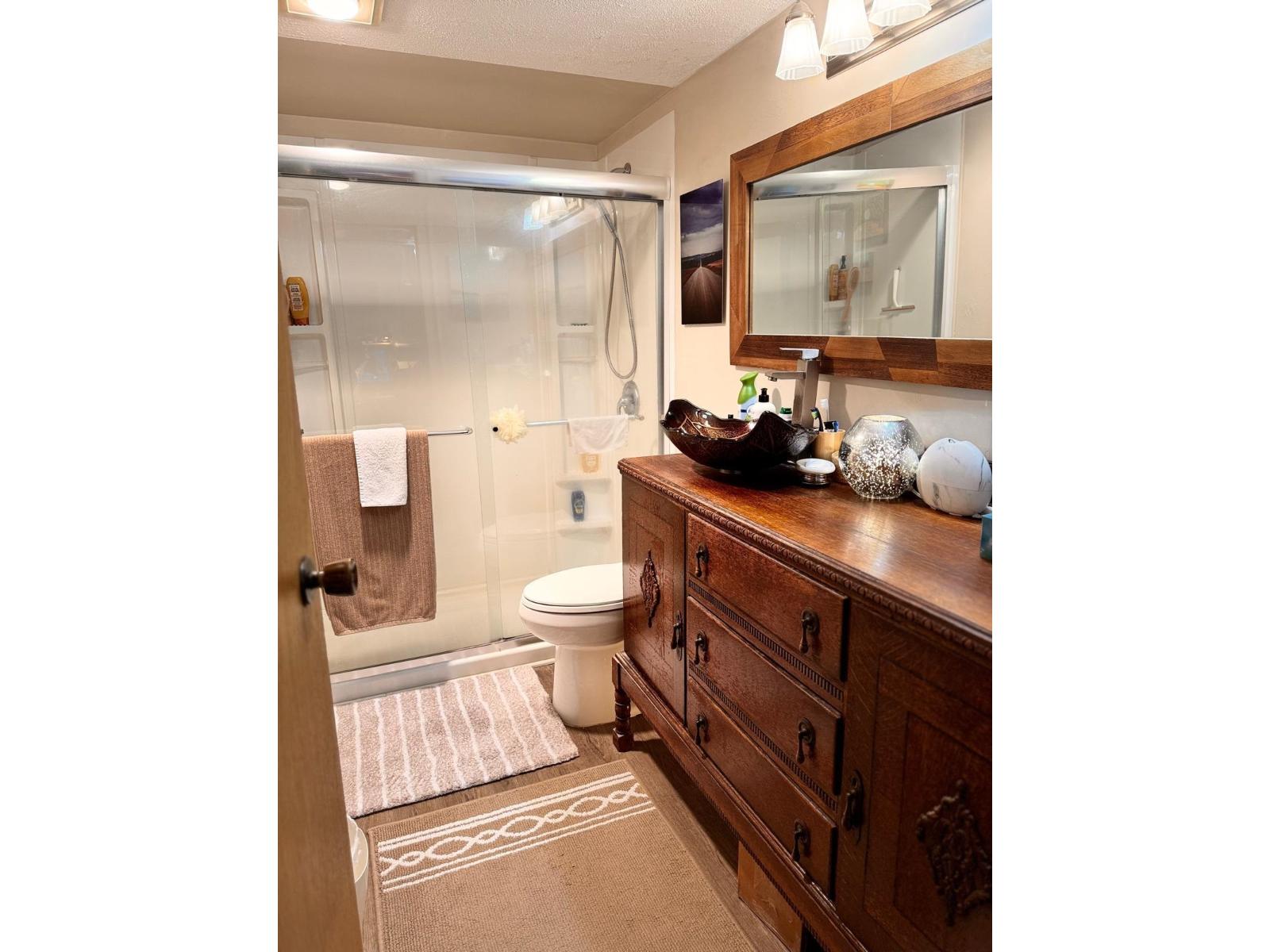 105 17661 58a Avenue, Surrey, British Columbia  V3S 1N4 - Photo 8 - R3066282