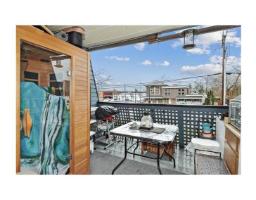 <div class="price">$299,000</div> 105 17661 58a Avenue, Surrey<br><div style="margin-bottom:8px;"><small>Nationwide Realty Corp.</small></div><div class='bed_bath'>1 Bed | 1 Bath</div>