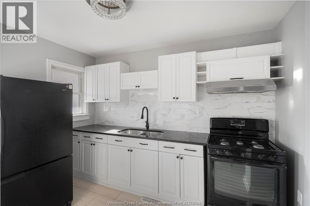 1085 Langlois, Windsor, Ontario N9A 2H4 - Photo 10 - 25028506