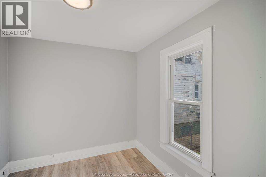 1085 Langlois, Windsor, Ontario N9A 2H4 - Photo 13 - 25028506