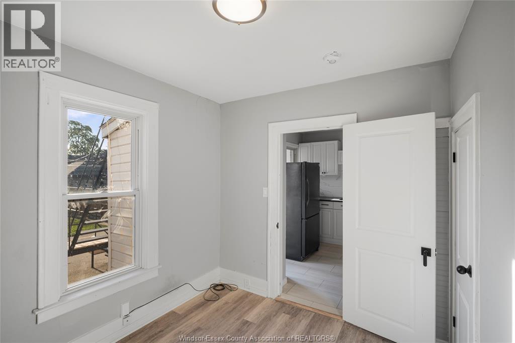 1085 Langlois, Windsor, Ontario N9A 2H4 - Photo 14 - 25028506