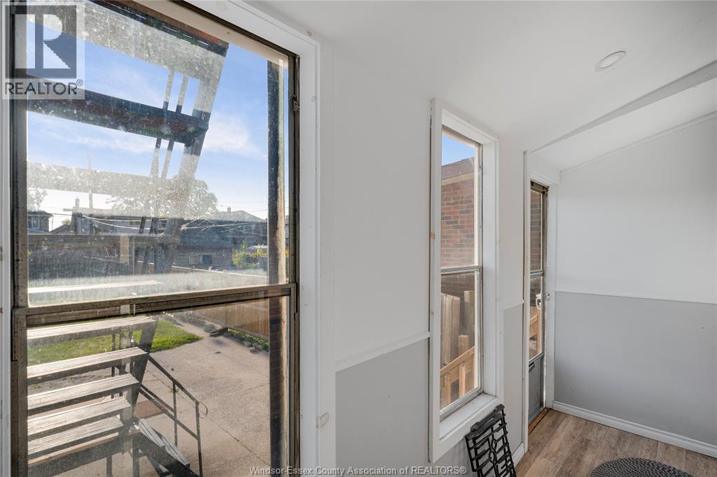 1085 Langlois, Windsor, Ontario N9A 2H4 - Photo 15 - 25028506