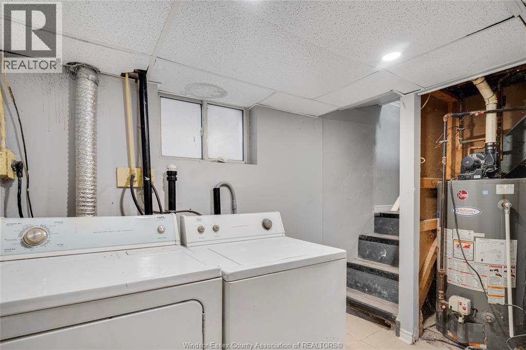 1085 Langlois, Windsor, Ontario N9A 2H4 - Photo 20 - 25028506