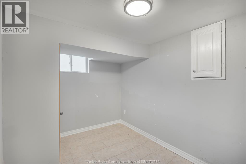1085 Langlois, Windsor, Ontario N9A 2H4 - Photo 21 - 25028506