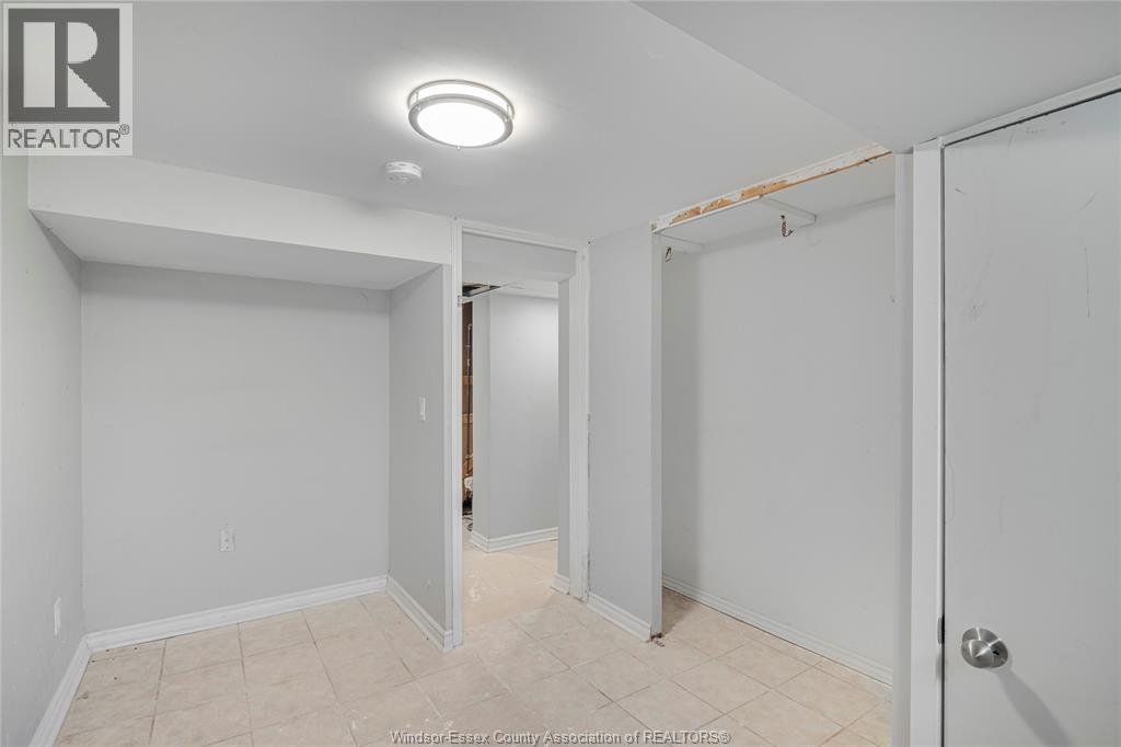 1085 Langlois, Windsor, Ontario N9A 2H4 - Photo 22 - 25028506