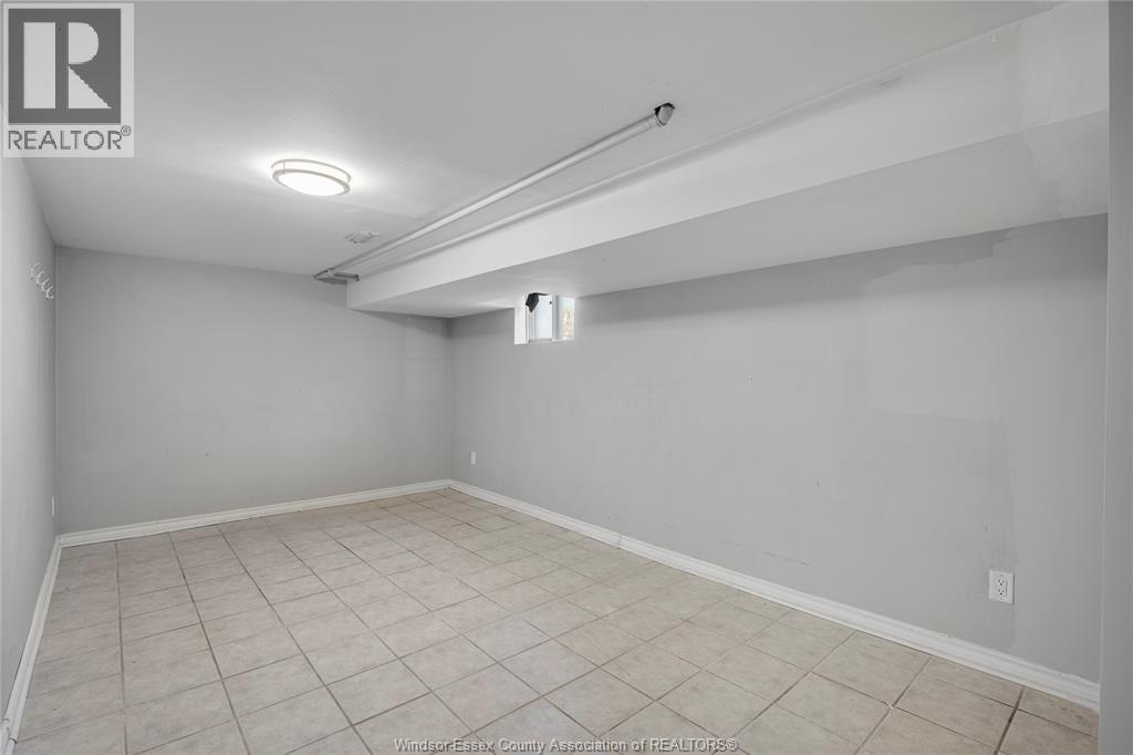 1085 Langlois, Windsor, Ontario N9A 2H4 - Photo 24 - 25028506