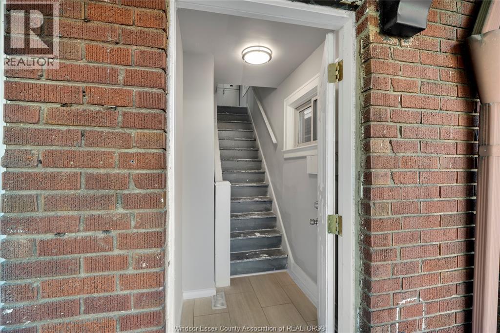 1085 Langlois, Windsor, Ontario N9A 2H4 - Photo 29 - 25028506