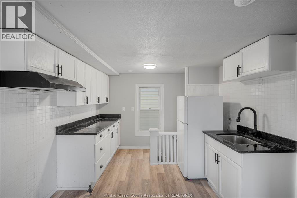 1085 Langlois, Windsor, Ontario N9A 2H4 - Photo 30 - 25028506