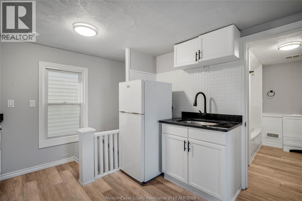 1085 Langlois, Windsor, Ontario N9A 2H4 - Photo 32 - 25028506