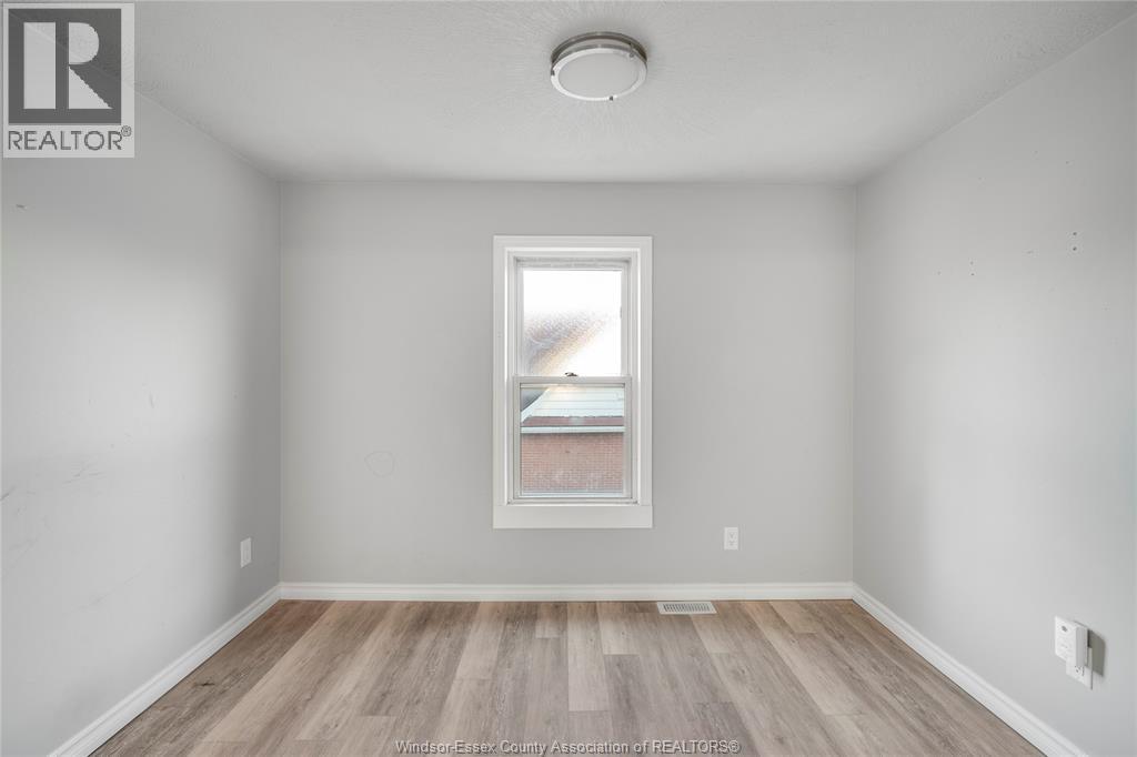 1085 Langlois, Windsor, Ontario N9A 2H4 - Photo 34 - 25028506
