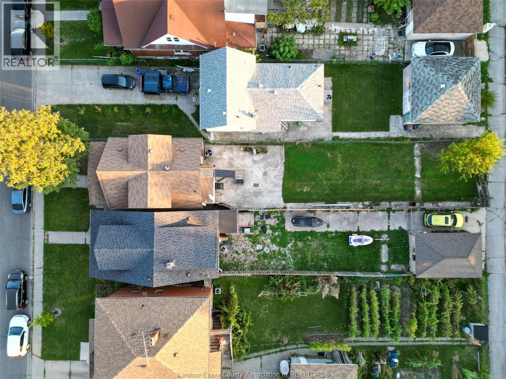 1085 Langlois, Windsor, Ontario N9A 2H4 - Photo 43 - 25028506