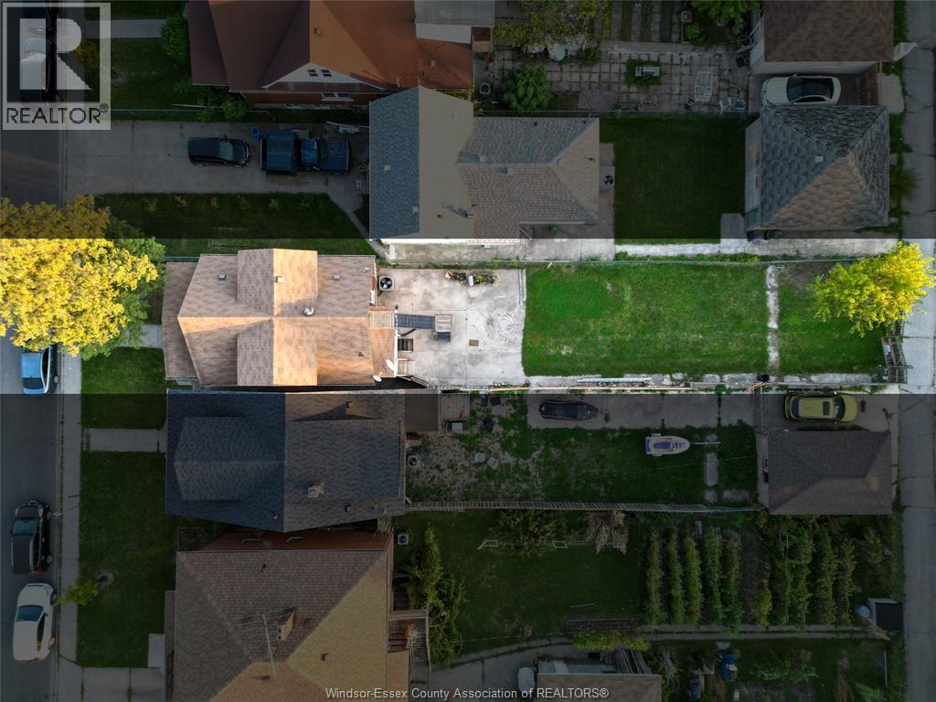 1085 Langlois, Windsor, Ontario N9A 2H4 - Photo 44 - 25028506