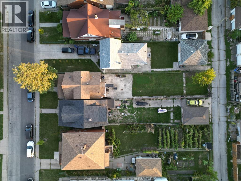 1085 Langlois, Windsor, Ontario N9A 2H4 - Photo 45 - 25028506