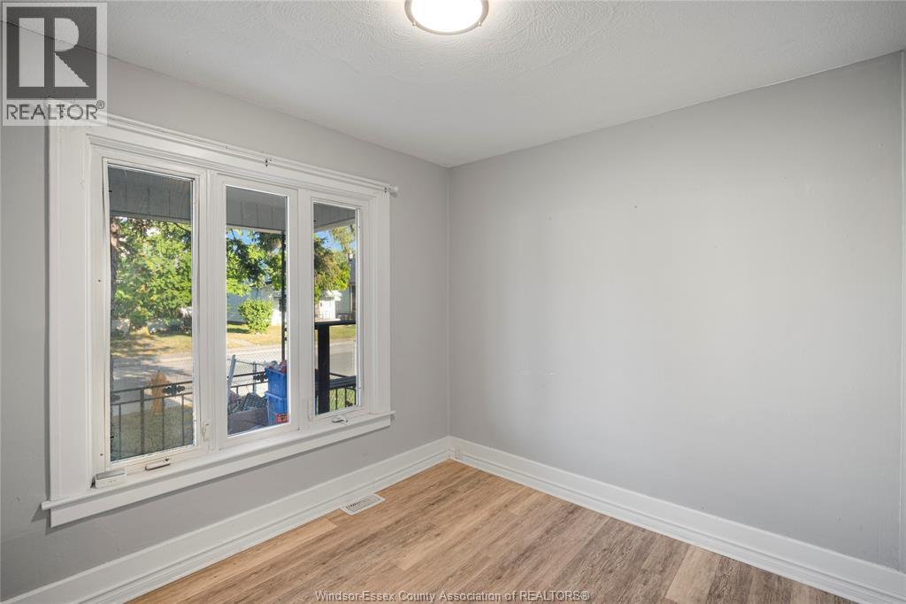 1085 Langlois, Windsor, Ontario N9A 2H4 - Photo 5 - 25028506