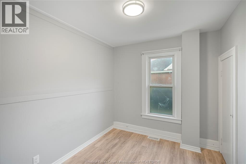 1085 Langlois, Windsor, Ontario N9A 2H4 - Photo 8 - 25028506