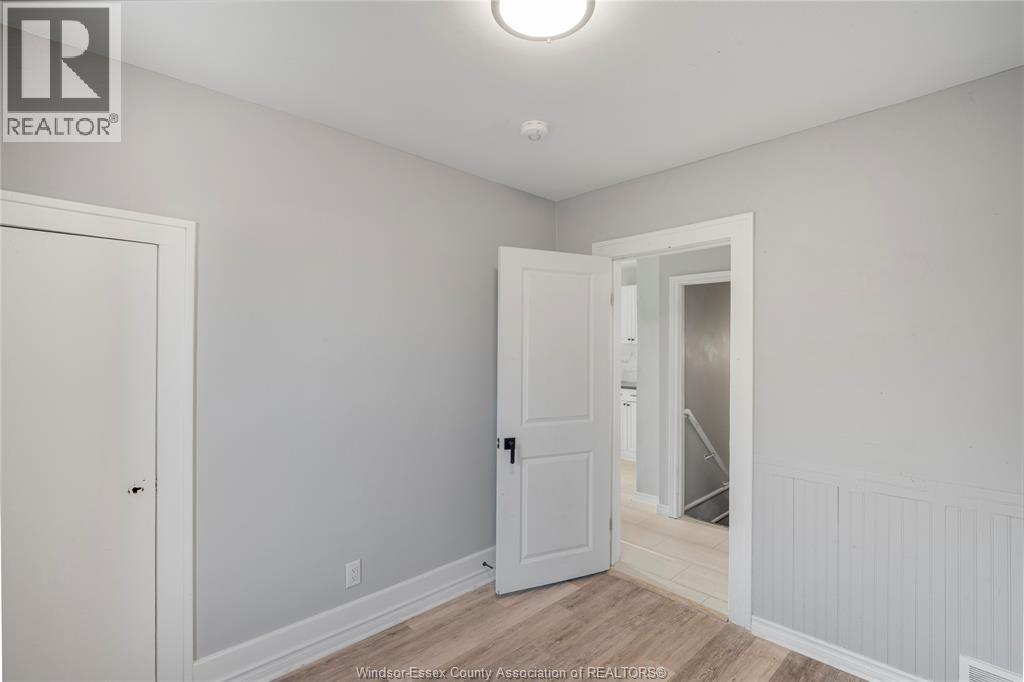 1085 Langlois, Windsor, Ontario N9A 2H4 - Photo 9 - 25028506
