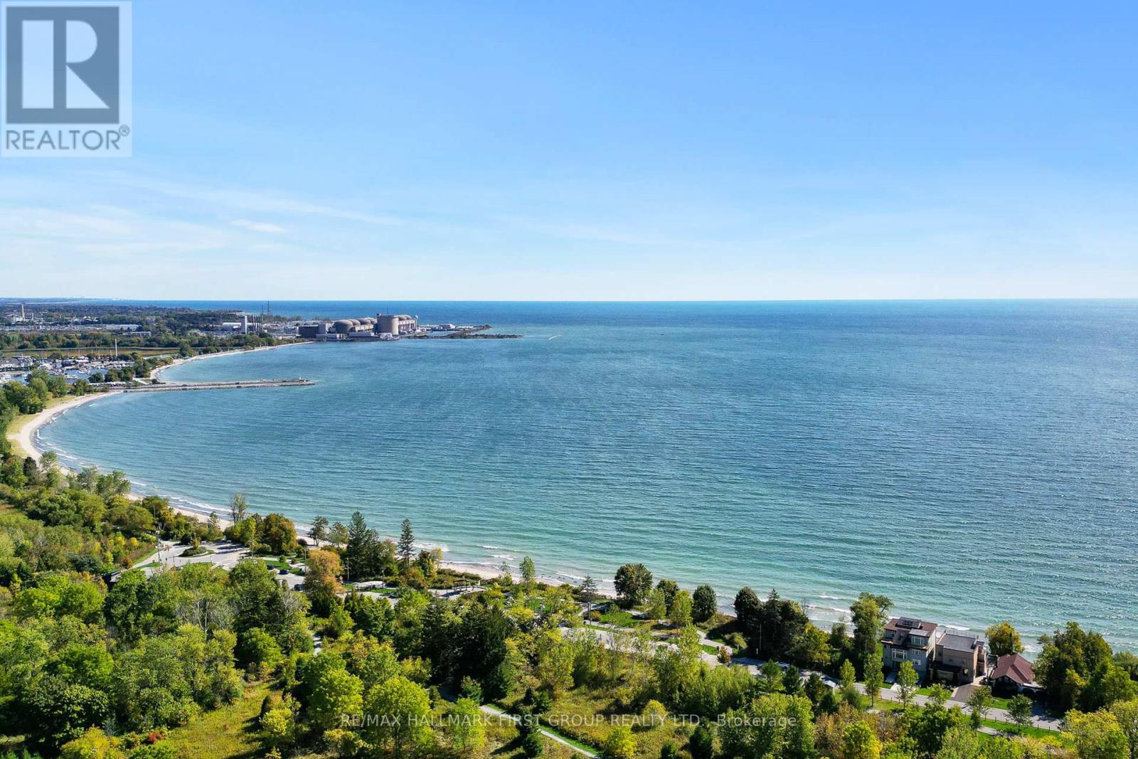 589 Marksbury Road, Pickering, Ontario  L1W 2T1 - Photo 50 - E12530202