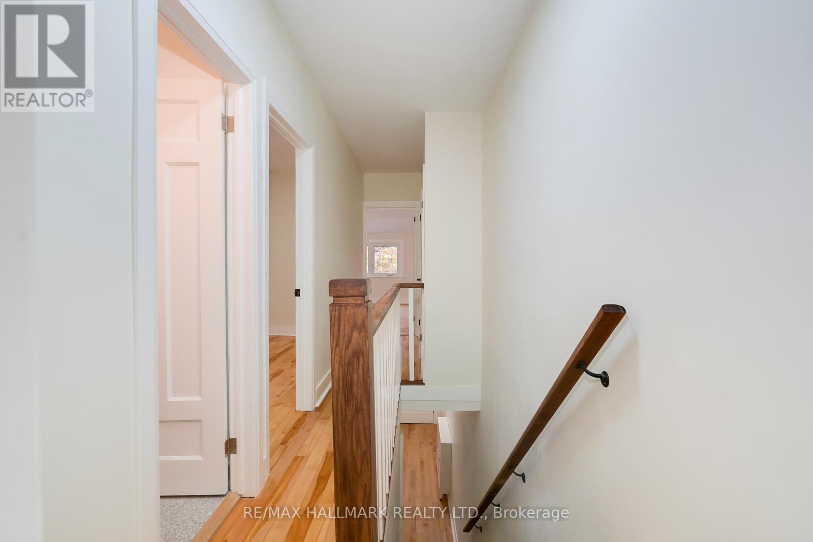 36 Rushbrooke Avenue, Toronto, Ontario  M4M 3A9 - Photo 15 - E12530222