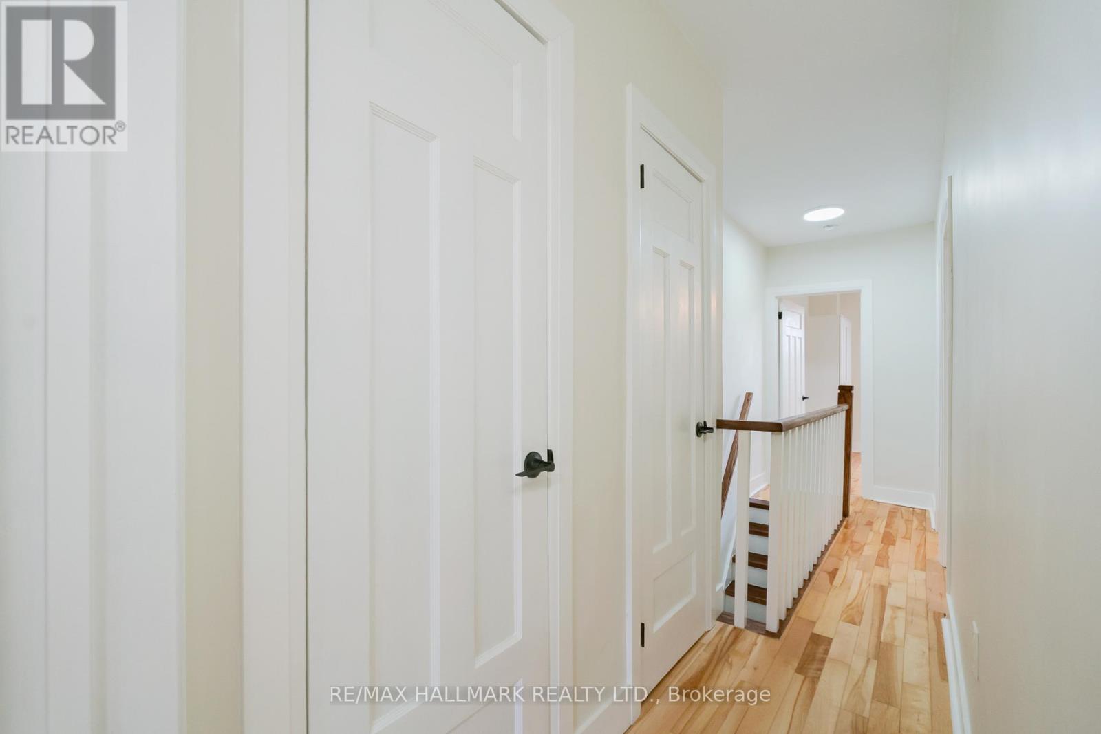 36 Rushbrooke Avenue, Toronto, Ontario  M4M 3A9 - Photo 16 - E12530222