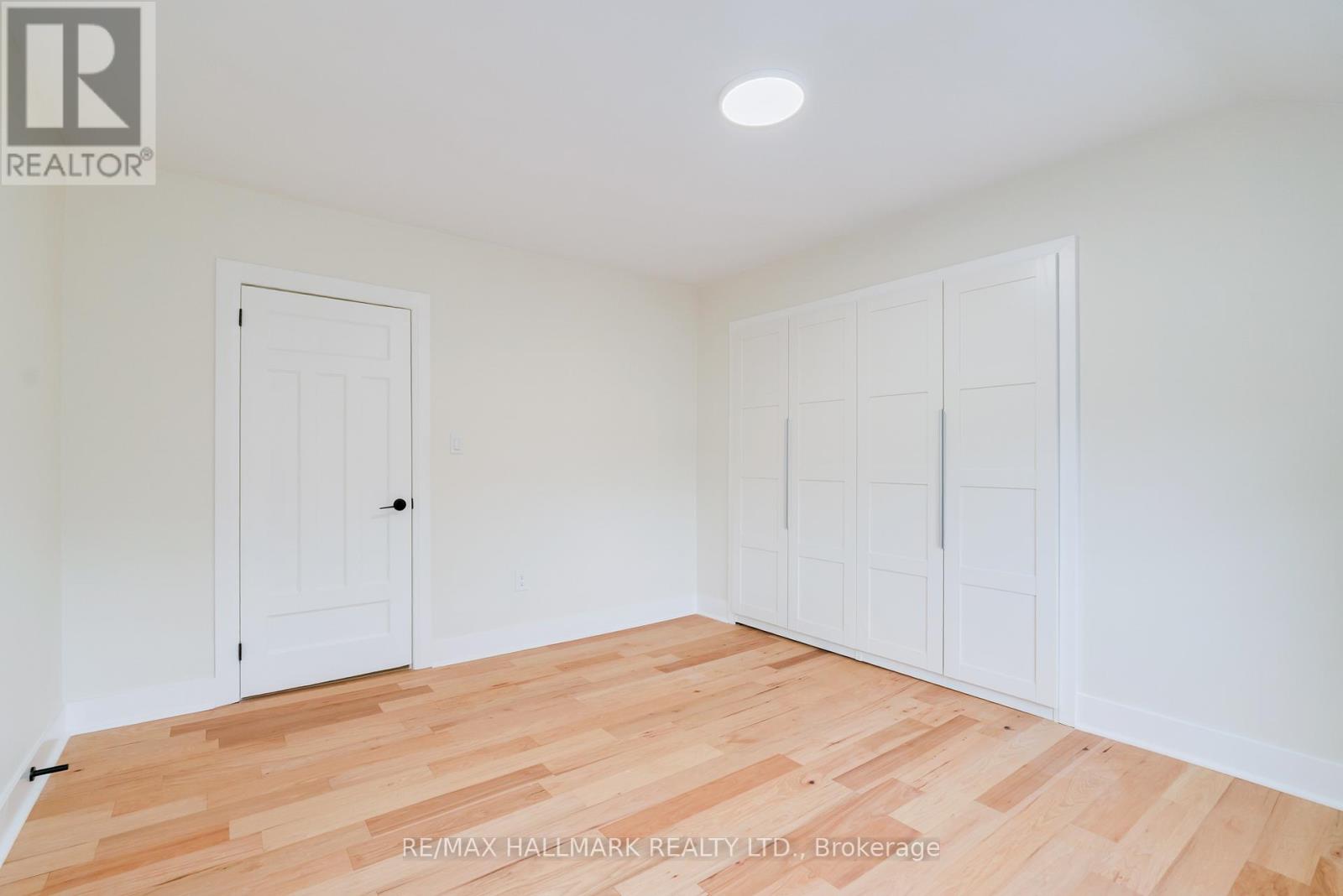 36 Rushbrooke Avenue, Toronto, Ontario  M4M 3A9 - Photo 18 - E12530222