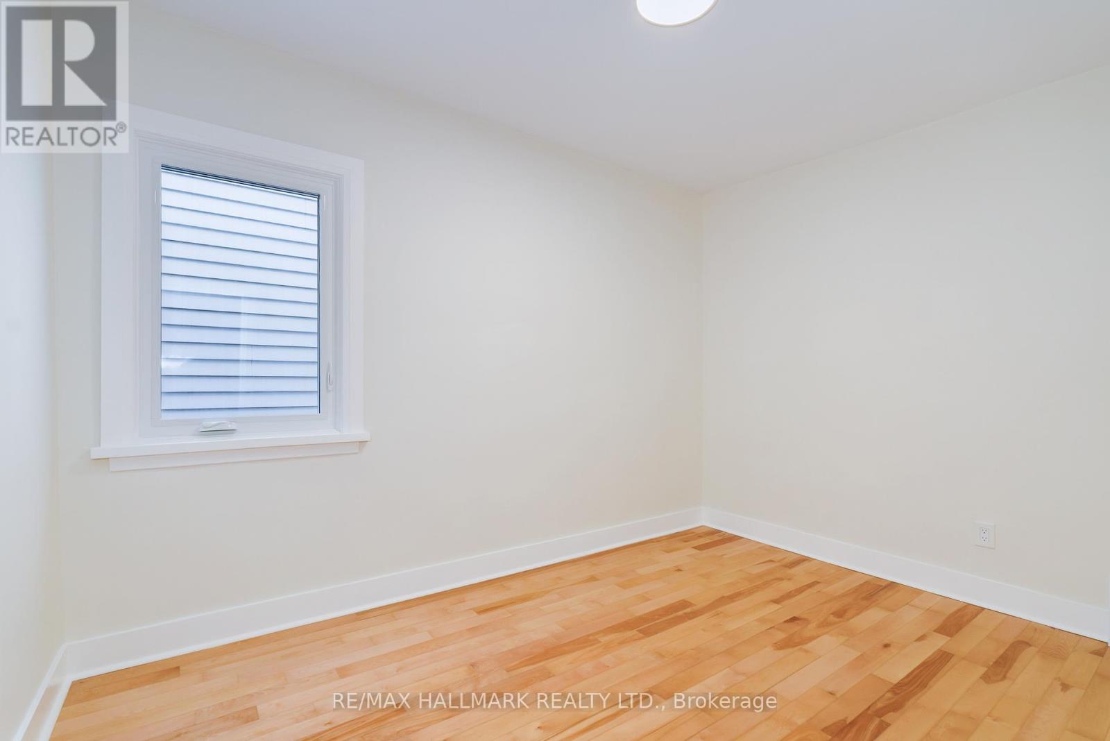 36 Rushbrooke Avenue, Toronto, Ontario  M4M 3A9 - Photo 20 - E12530222