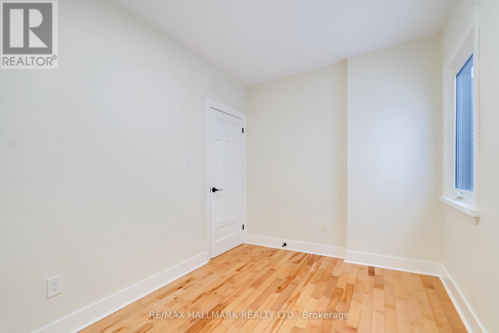 36 Rushbrooke Avenue, Toronto, Ontario  M4M 3A9 - Photo 21 - E12530222