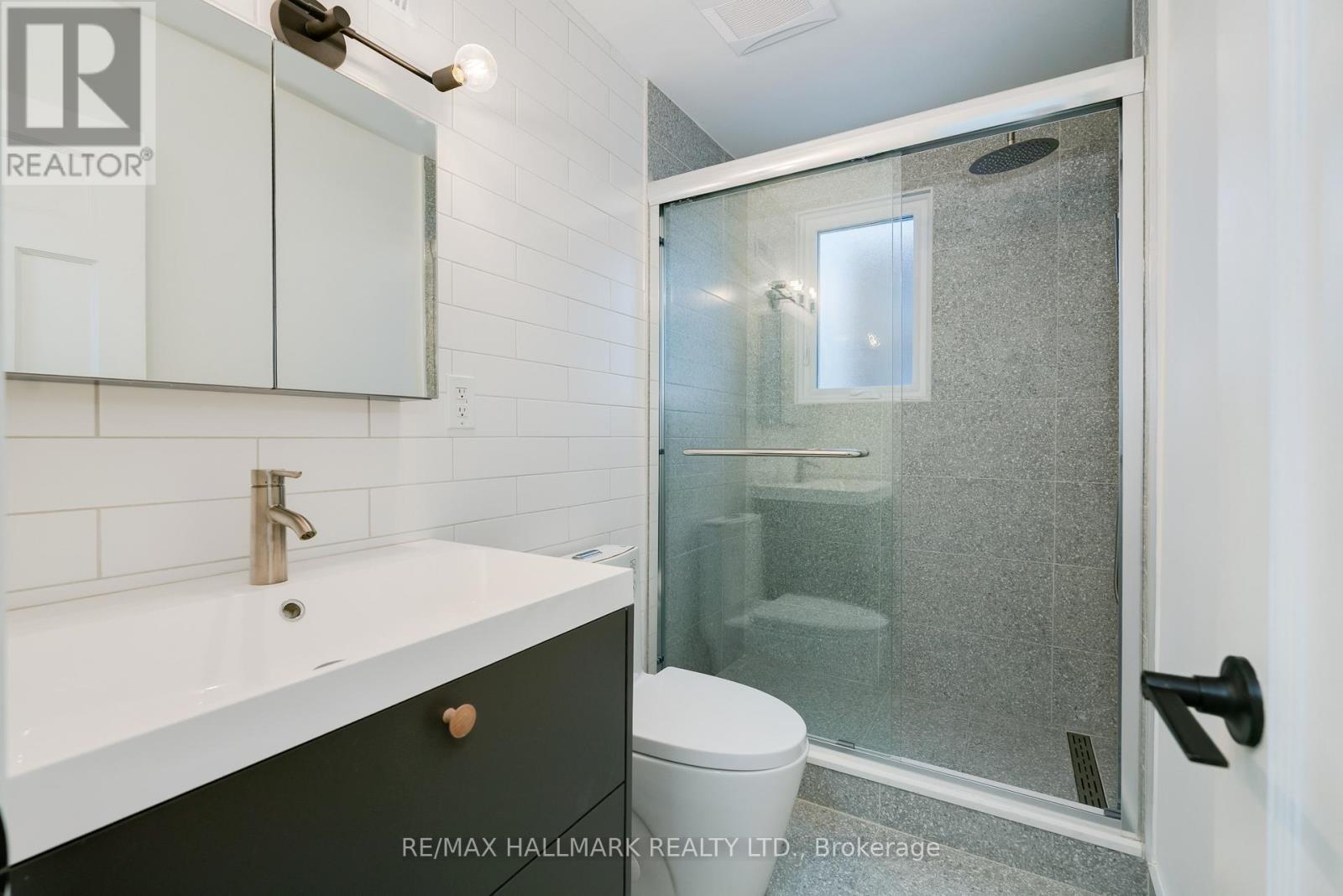 36 Rushbrooke Avenue, Toronto, Ontario  M4M 3A9 - Photo 22 - E12530222