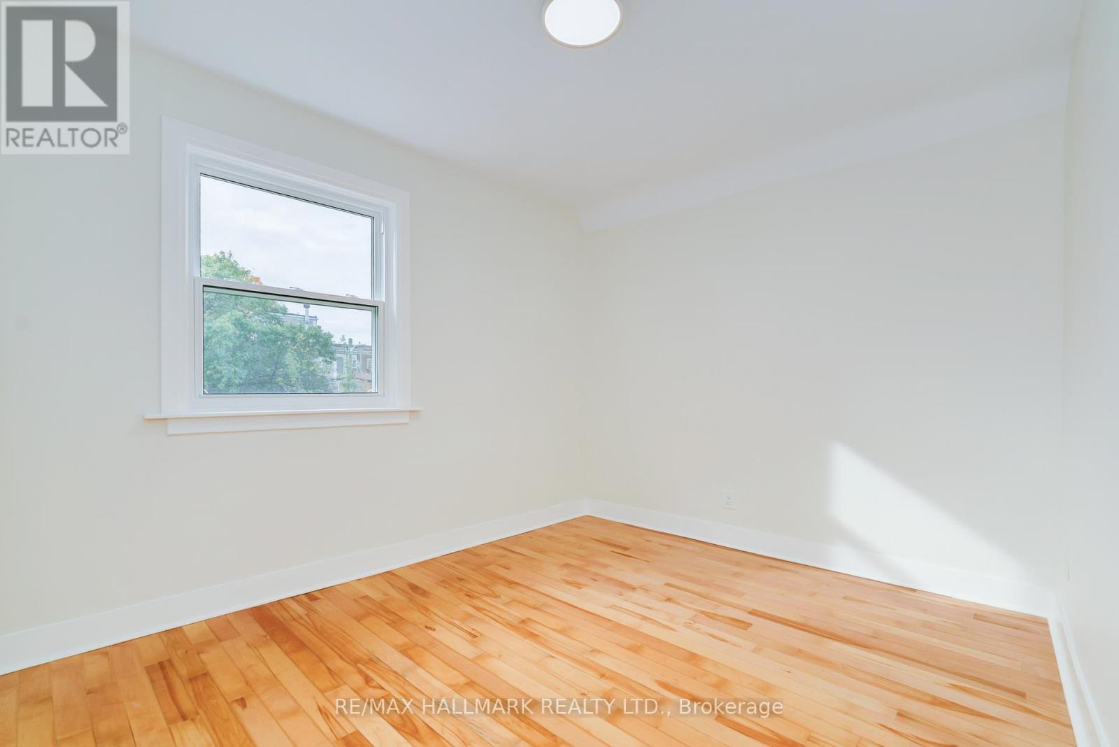 36 Rushbrooke Avenue, Toronto, Ontario  M4M 3A9 - Photo 23 - E12530222