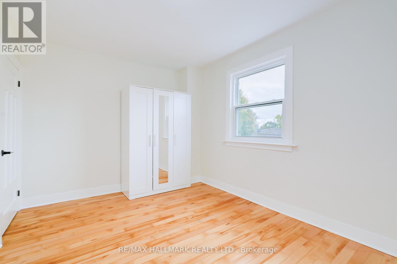 36 Rushbrooke Avenue, Toronto, Ontario  M4M 3A9 - Photo 24 - E12530222