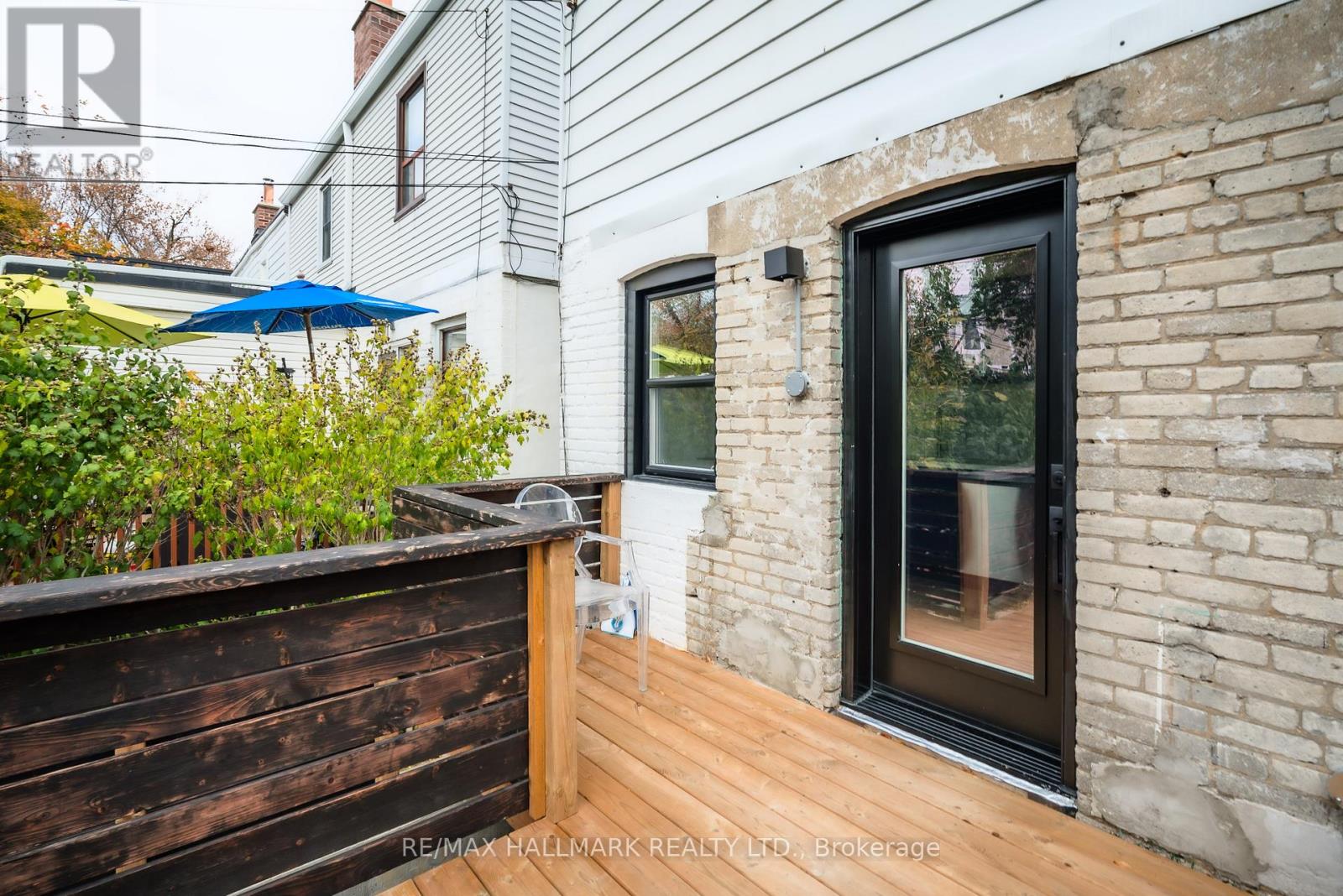 36 Rushbrooke Avenue, Toronto, Ontario  M4M 3A9 - Photo 25 - E12530222