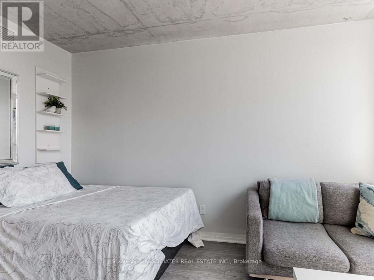 610 - 1900 Simcoe Street N, Oshawa, Ontario  L1G 4Y3 - Photo 8 - E12530240