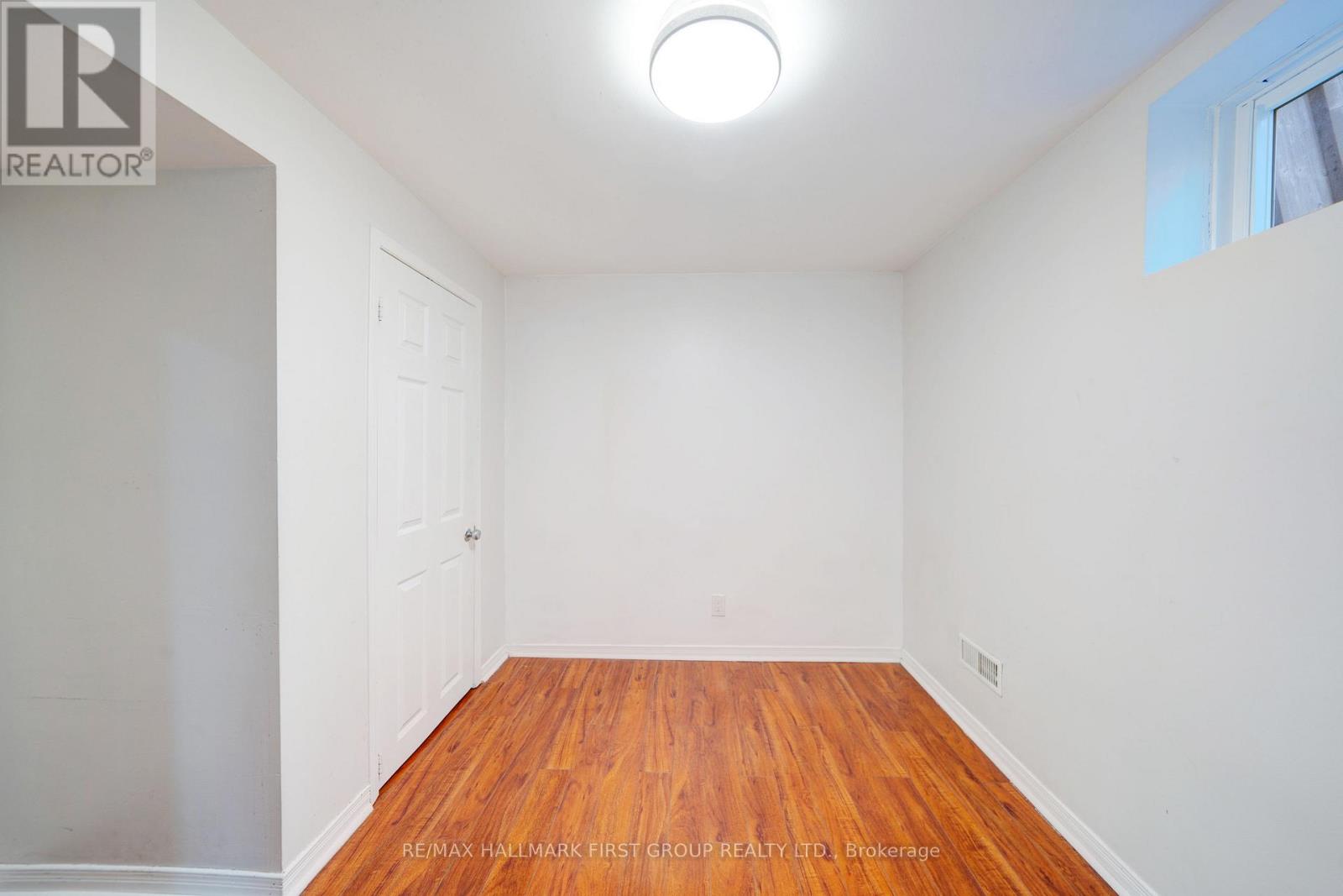 5 Claresholme Drive, Toronto, Ontario  M1C 4Z9 - Photo 16 - E12530284