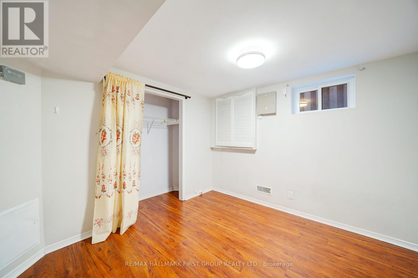 5 Claresholme Drive, Toronto, Ontario  M1C 4Z9 - Photo 19 - E12530284