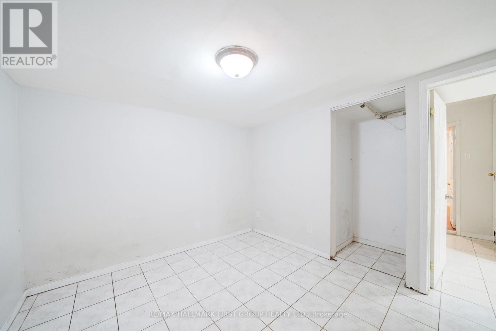 5 Claresholme Drive, Toronto, Ontario  M1C 4Z9 - Photo 25 - E12530284