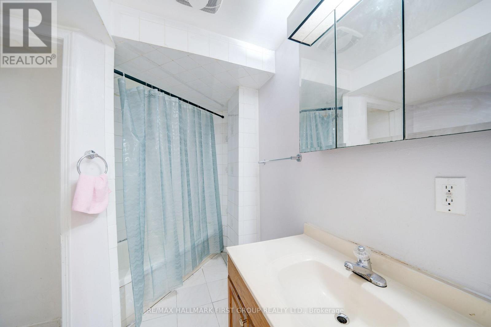 5 Claresholme Drive, Toronto, Ontario  M1C 4Z9 - Photo 29 - E12530284