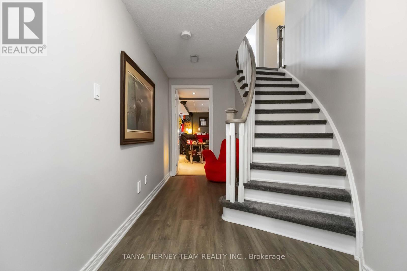 30 Holsted Road, Whitby, Ontario  L1M 2B9 - Photo 34 - E12530304