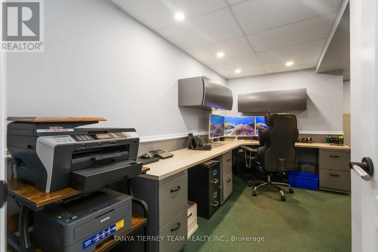 30 Holsted Road, Whitby, Ontario  L1M 2B9 - Photo 35 - E12530304