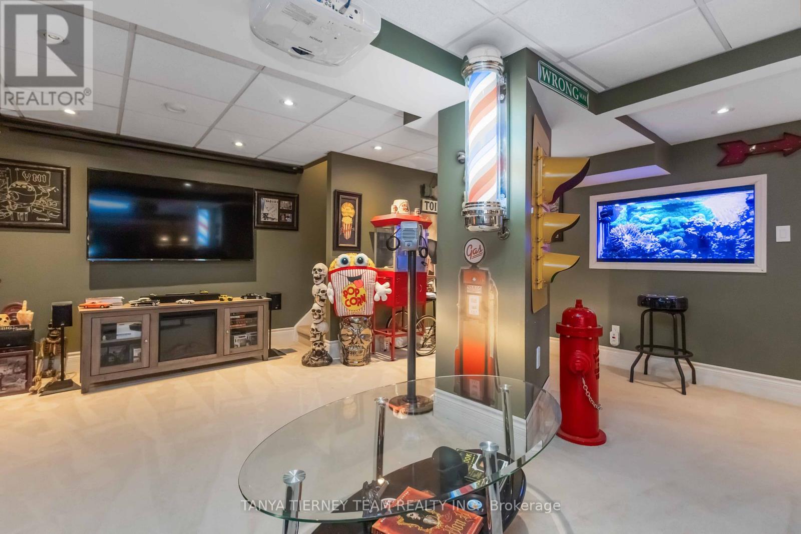 30 Holsted Road, Whitby, Ontario  L1M 2B9 - Photo 38 - E12530304