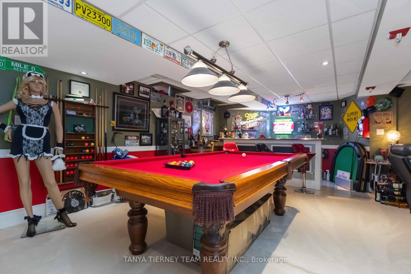 30 Holsted Road, Whitby, Ontario  L1M 2B9 - Photo 39 - E12530304