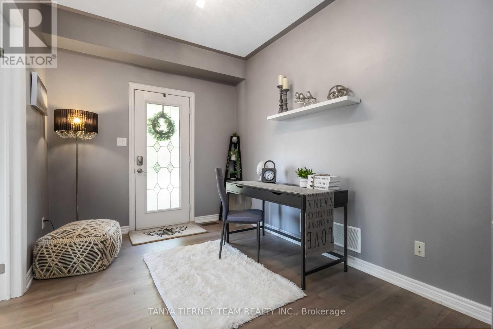 30 Holsted Road, Whitby, Ontario  L1M 2B9 - Photo 7 - E12530304