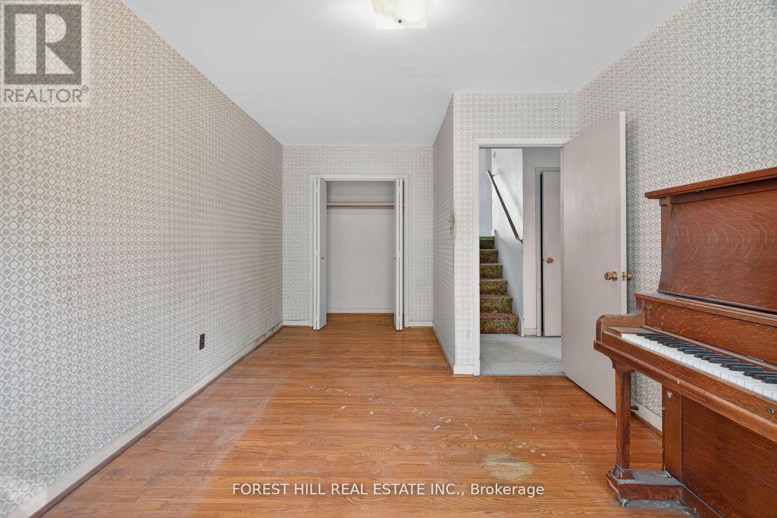 65 Darlingside Drive, Toronto, Ontario  M1E 3P2 - Photo 10 - E12530330